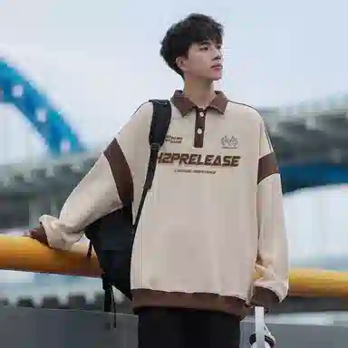 H2P Polo