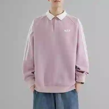 H2P logoPOLO