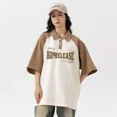 H2P LogoPolo