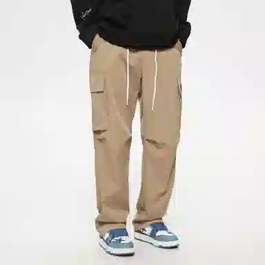 H2P