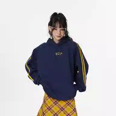 H2P 3D320glogo