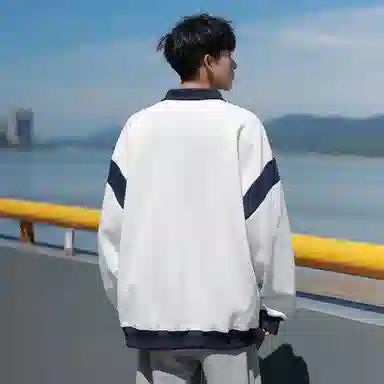 H2P Polo