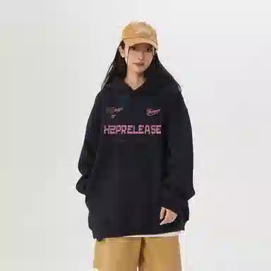 H2P 320g