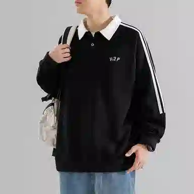 H2P logoPOLO