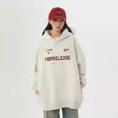 H2P 320g