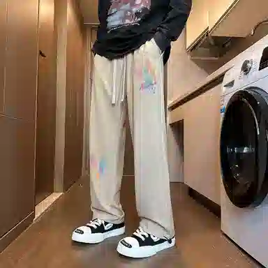 H2P