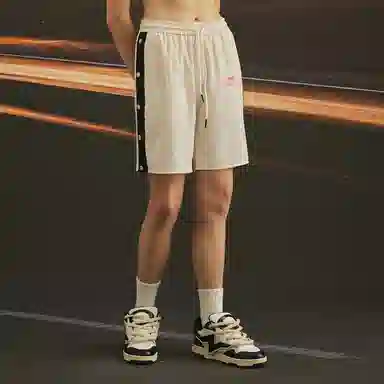 H2P