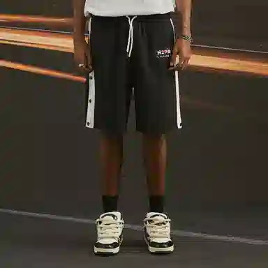 H2P