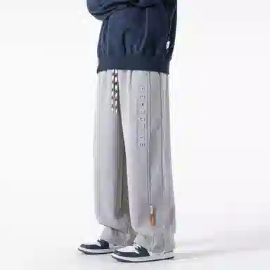 H2P