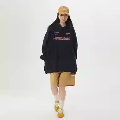 H2P 320g