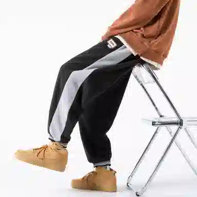 H2P
