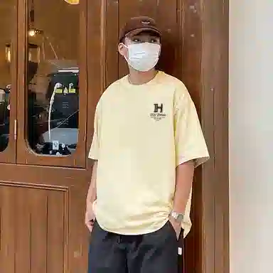 H2P logoT
