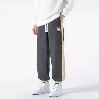 H2P