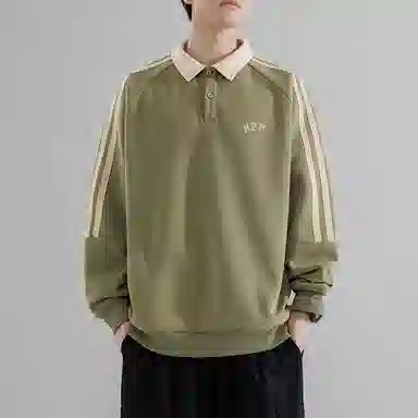 H2P logoPOLO
