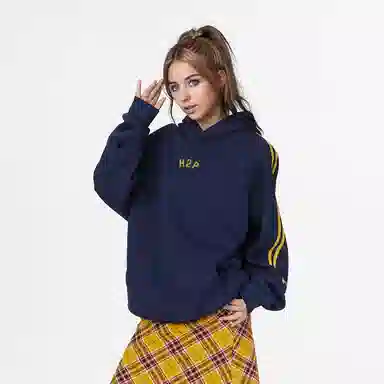 H2P 3D320glogo