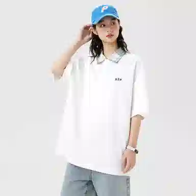 H2P LogoPolo
