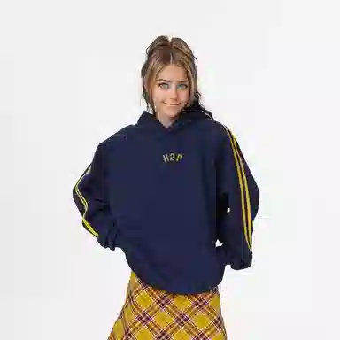 H2P 3D320glogo