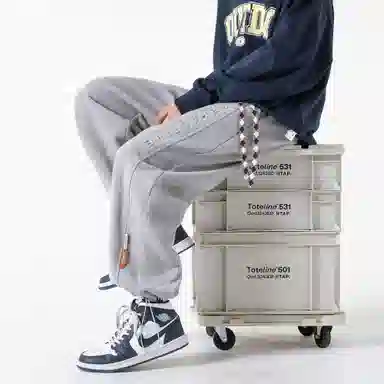 H2P