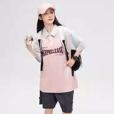 H2P LogoPolo