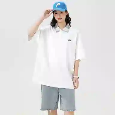 H2P LogoPolo
