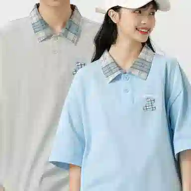 H2P LogoPoloT