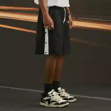 H2P