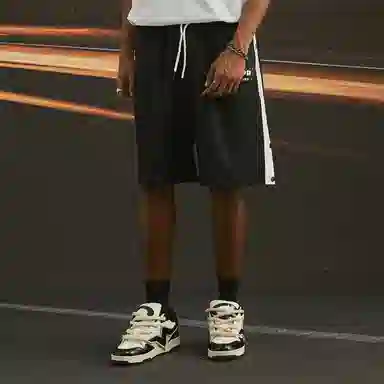 H2P