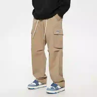 H2P