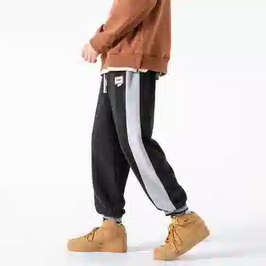 H2P