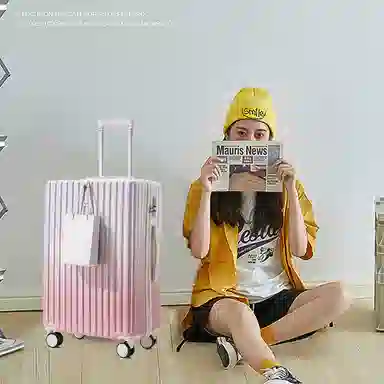 GOX ABS+PC 2024262228