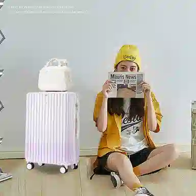 GOX ABS+PC 2024262228