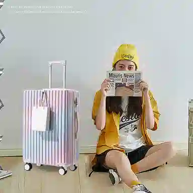 GOX ABS+PC 2024262228