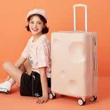 GOX 20 PC 2024262228