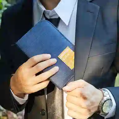 GOX