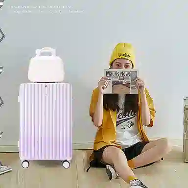 GOX ABS+PC 2024262228