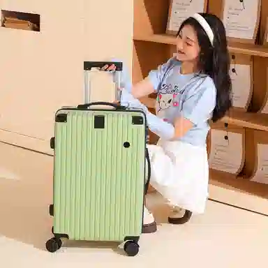 GOX ABS+PC 2024262228