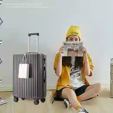 GOX ABS+PC 2024262228