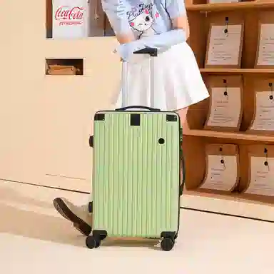 GOX ABS+PC 2024262228