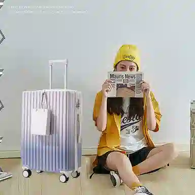 GOX ABS+PC 2024262228