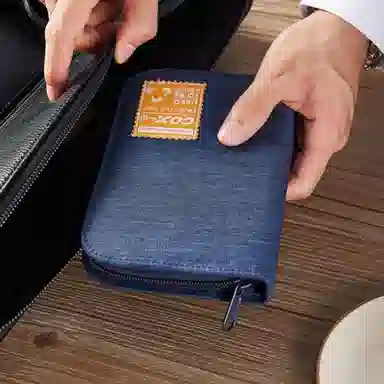 GOX