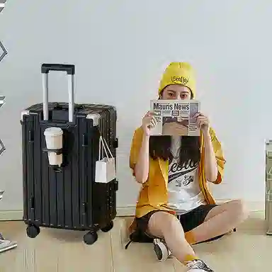 GOX ABS+PC 2024262228