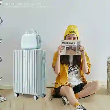 GOX ABS+PC 2024262228