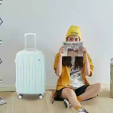 GOX ABS+PC 2024262228