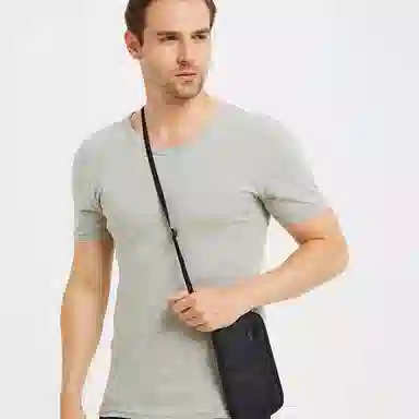 GOX