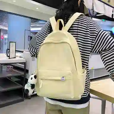 GOX Backpack
