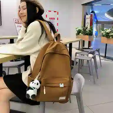 GOX Backpack