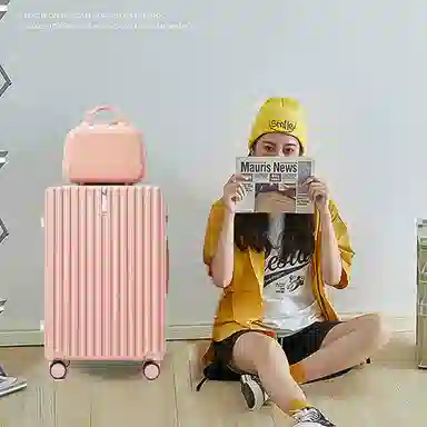 GOX ABS+PC 2024262228