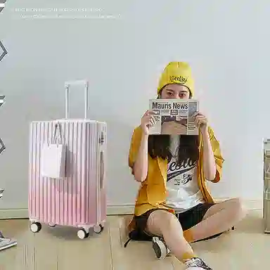 GOX ABS+PC 2024262228