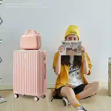 GOX ABS+PC 2024262228