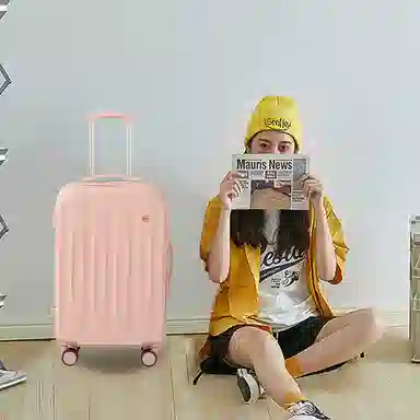 GOX ABS+PC 2024262228